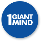 1 Giant Mind
