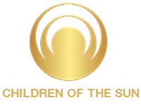 <strong>Children of the Sun Foundation</strong> - We are a non-profit public foundation initiating conscious evolution through activities that build unity and global coherence. Our programs are helping to catalyze a worldwide Goodwill Movement to shift mass perception into a worldwide reflection of global peace and cooperation amongst all people, in every level and walk of life.