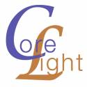 Corelight is an international non-profit organization dedicated to the awakening of the global heart.