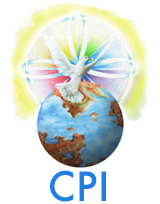 Culture of Peace Logo