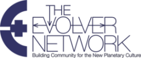 Evolver Network