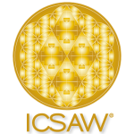 The International Center of Spiritual and Ancestral Wisdom (ICSAW) is an organization that is dedicated to preserving ancients’ wisdoms and traditions of indigenous cultures throughout the world. ICSAW works on behalf of indigenous communities of North, Central, and South America and stands as the central organization by which all of its international projects are supported under.