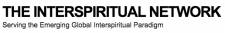 Interspiritual Network Logo