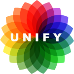 Unify.org is a platform created to support organizations and people who are organizing global synchronized movements of good in the world. Unify supports global synchronized events such as Earth Day or Peace Day and has developed a platform to support coherence and unification during such days.