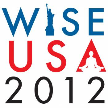 WiseUSA2012