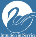 Intuition in Service