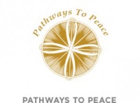 Pathways To Peace (PTP) is an international Peacebuilding, Educational and Consulting organization dedicated to making Peace a practical reality through both local and global projects.