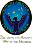 Seven Sisters Mystery School