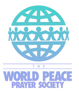 World Peace Prayer Society