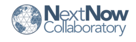 NextNow Collaboratory is a collaboration lab for cultivating connective intelligence for collective action toward a world that works for all.  We focus on contributing to social benefit projects emphasizing innovative information visualization and collaboration technologies to benefit the planet.
